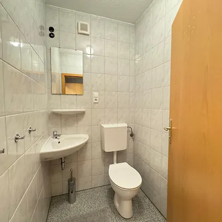 Loreley - Traumferien Am Rhein Sankt Goar