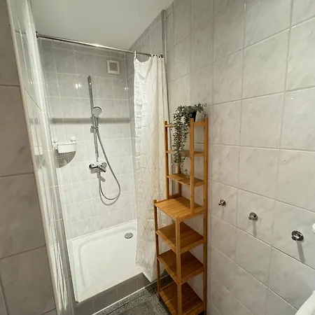 Loreley - Traumferien Am Rhein Apartamento Sankt Goar