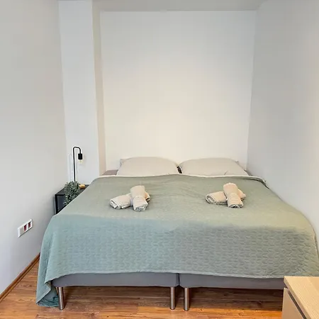 Apartamento Loreley - Traumferien Am Rhein Sankt Goar