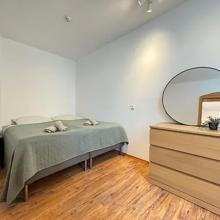 Loreley - Traumferien Am Rhein Apartamento Sankt Goar